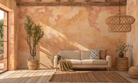 Pourquoi acheter sa peinture en ligne : avantages, qualité et éco-responsabilité