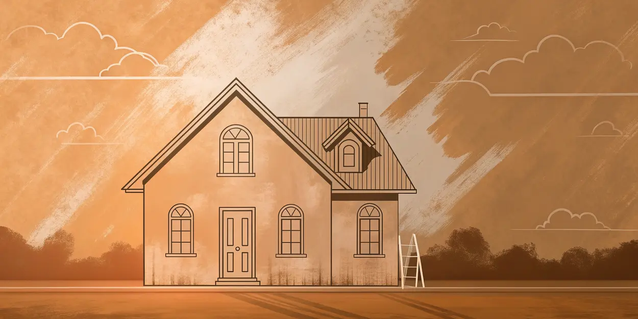 Restaurant Louis Mandrin à Saint-Étienne-de-Saint-Geoirs&nbsp;: menu, terroir et héritage