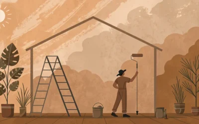 Charbon végétal activé et digestion&nbsp;: bienfaits, posologie et précautions