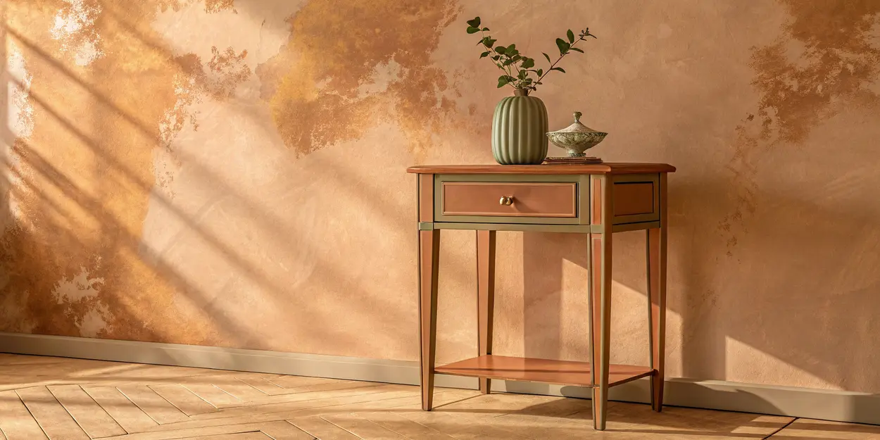 Comment choisir et intégrer un banc de bout de lit dans votre chambre