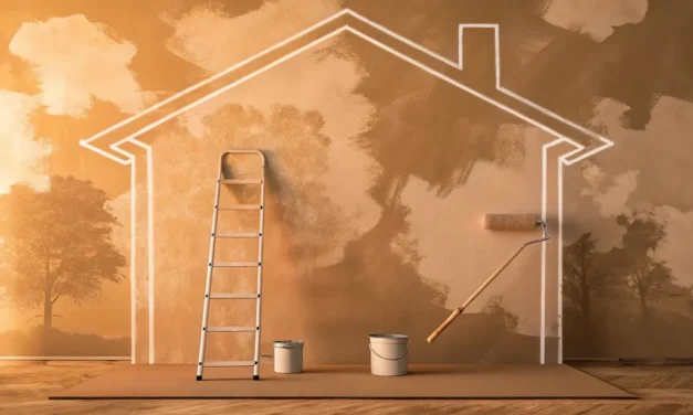 Dalles stabilisatrices de gravier en nid d’abeille&nbsp;: types, atouts et pose