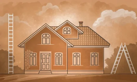 Devis travaux HabitatPresto : obtenir et comparer vos offres gratuitement