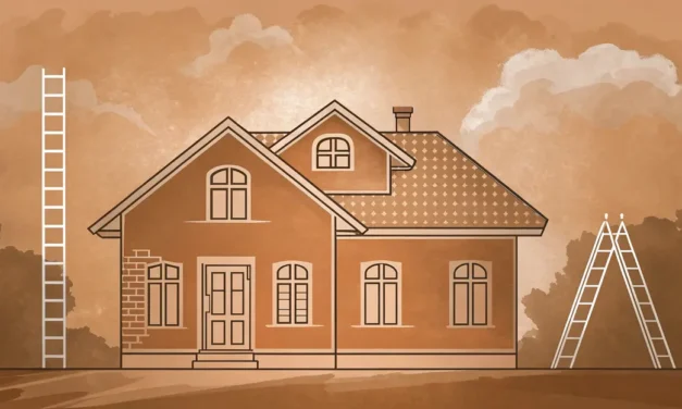 Devis travaux HabitatPresto&nbsp;: obtenir et comparer vos offres gratuitement