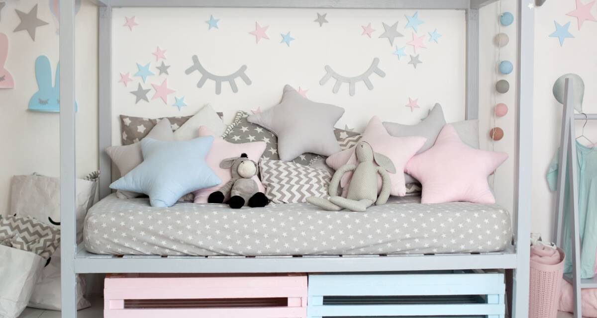 Acheter des stickers en ligne : le guide complet