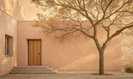 Inconvénients du catalpa : les vrais risques à connaître avant de planter