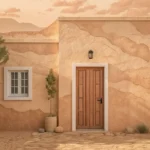 Scolyte&nbsp;: comprendre le typographe, reconnaître ses attaques sur l’épicéa et limiter les dégâts