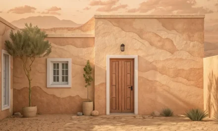 Scolyte : comprendre le typographe, reconnaître ses attaques sur l'épicéa et limiter les dégâts