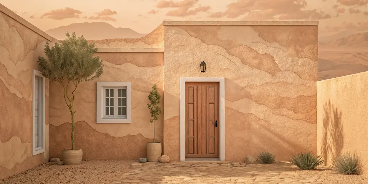 Scolyte&nbsp;: comprendre le typographe, reconnaître ses attaques sur l’épicéa et limiter les dégâts