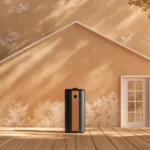 Choisir une batterie Bosch 18V compatible et adaptée à vos outils