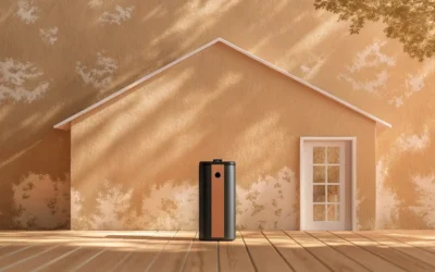 Choisir une batterie Bosch 18V compatible et adaptée à vos outils