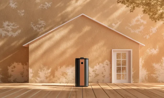 Choisir une batterie Bosch 18V compatible et adaptée à vos outils