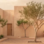 Comment poussent les pistaches sur le pistachier