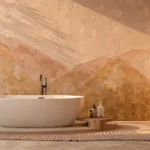 Dimensions WC&nbsp;: cotes standard, espace minimum et normes PMR