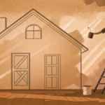 Erreur 370 Atlantic&nbsp;: comprendre le “générateur thermodynamique” et relancer votre pompe à chaleur