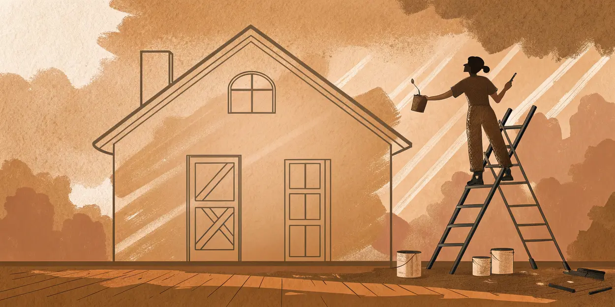 Erreur 370 Atlantic&nbsp;: comprendre le “générateur thermodynamique” et relancer votre pompe à chaleur