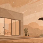 Filtre robot Dolphin&nbsp;: choisir la bonne finesse, vérifier la compatibilité, entretenir efficacement