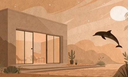 Filtre robot Dolphin : choisir la bonne finesse, vérifier la compatibilité, entretenir efficacement