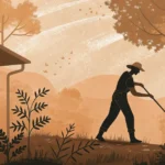 Jardinier paysagiste&nbsp;: rôle, prestations, tarifs et salaire