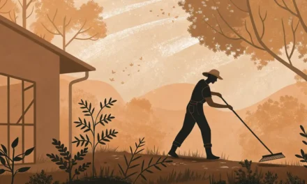 Jardinier paysagiste : rôle, prestations, tarifs et salaire