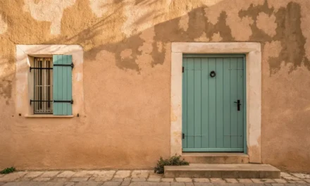 Maladies de la vigne : reconnaître les symptômes et agir sans se tromper