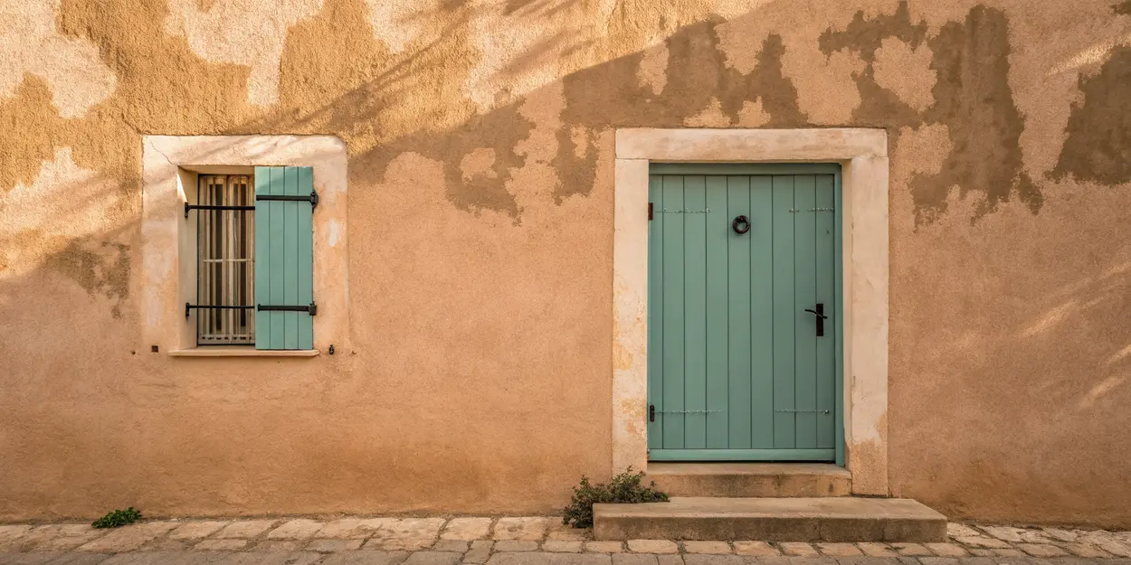Maladies de la vigne&nbsp;: reconnaître les symptômes et agir sans se tromper