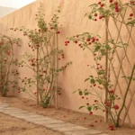 Quand tailler les framboisiers selon qu’ils sont remontants ou non-remontants