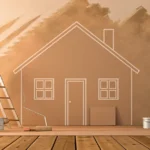 Styrodur&nbsp;: le polystyrène extrudé XPS pour isoler sols, murs et toitures