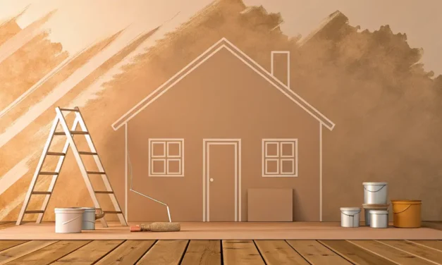 Styrodur&nbsp;: le polystyrène extrudé XPS pour isoler sols, murs et toitures