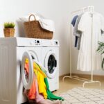 Les pièges à éviter lors de l’achat d’un sèche-linge