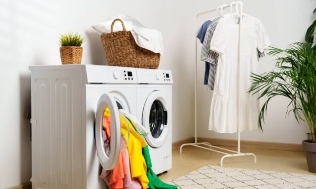 Les pièges à éviter lors de l’achat d’un sèche-linge