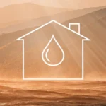 Adoucisseur CO2&nbsp;: principe, efficacité anti-tartre et comparaison avec le sel