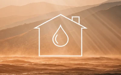 Adoucisseur CO2&nbsp;: principe, efficacité anti-tartre et comparaison avec le sel