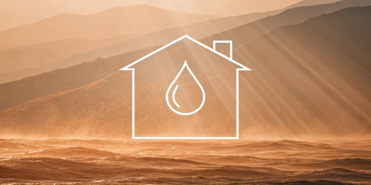 Adoucisseur CO2&nbsp;: principe, efficacité anti-tartre et comparaison avec le sel