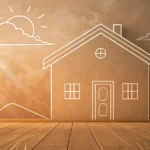 Archilibre, une approche d’architecture écologique pour concevoir des habitats durables et habitables