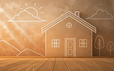 Archilibre, une approche d’architecture écologique pour concevoir des habitats durables et habitables