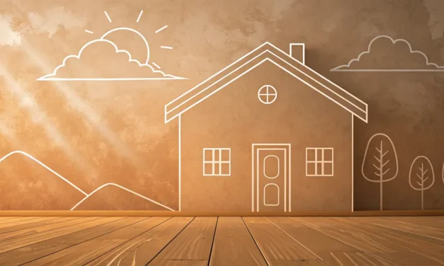 Archilibre, une approche d’architecture écologique pour concevoir des habitats durables et habitables