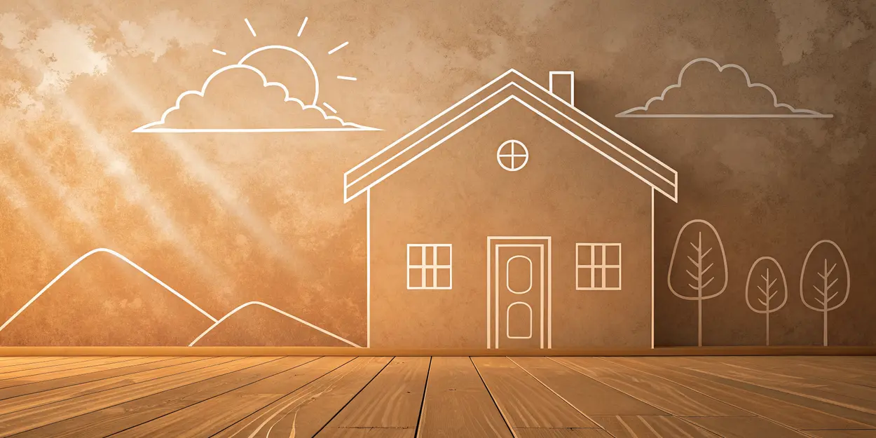 Archilibre, une approche d’architecture écologique pour concevoir des habitats durables et habitables