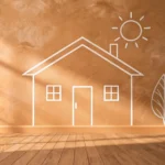 Atlantic Alféa Extensa Duo&nbsp;: l’essentiel sur la PAC air/eau split avec ballon ECS intégré