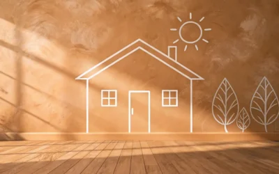 Atlantic Alféa Extensa Duo&nbsp;: l’essentiel sur la PAC air/eau split avec ballon ECS intégré