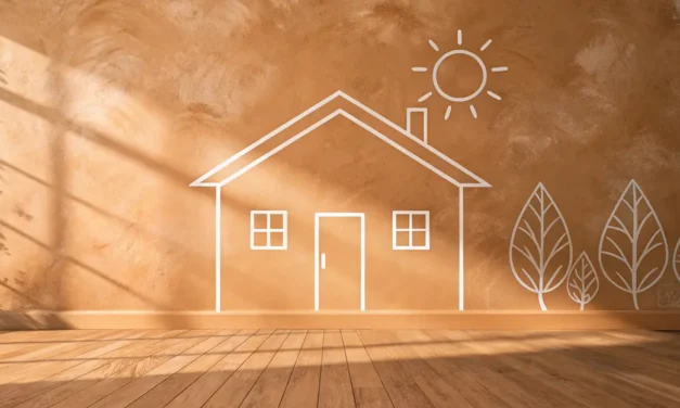 Atlantic Alféa Extensa Duo&nbsp;: l’essentiel sur la PAC air/eau split avec ballon ECS intégré