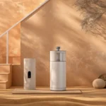 Bouteille filtrante&nbsp;: utilité réelle, fonctionnement et choix du bon modèle