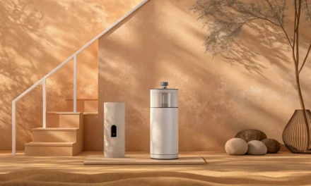 Bouteille filtrante : utilité réelle, fonctionnement et choix du bon modèle