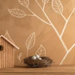 Cache-moineau en bois&nbsp;: utilité, choix du matériau et entretien