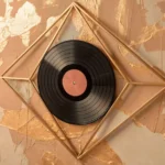 Disque diamant&nbsp;: bien le choisir et l’utiliser sans risque