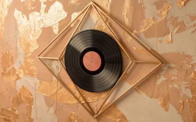 Disque diamant&nbsp;: bien le choisir et l’utiliser sans risque