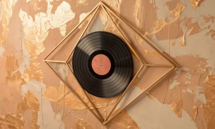 Disque diamant : bien le choisir et l'utiliser sans risque