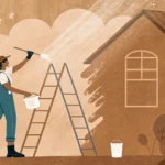 Durée de vie d’un réducteur de pression d’eau, signes d’usure et moment de remplacement