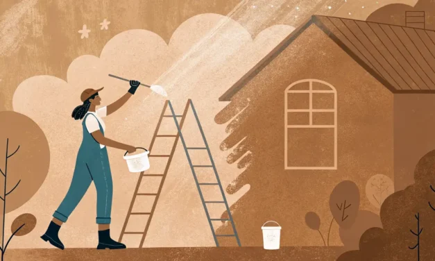 Durée de vie d’un réducteur de pression d’eau, signes d’usure et moment de remplacement