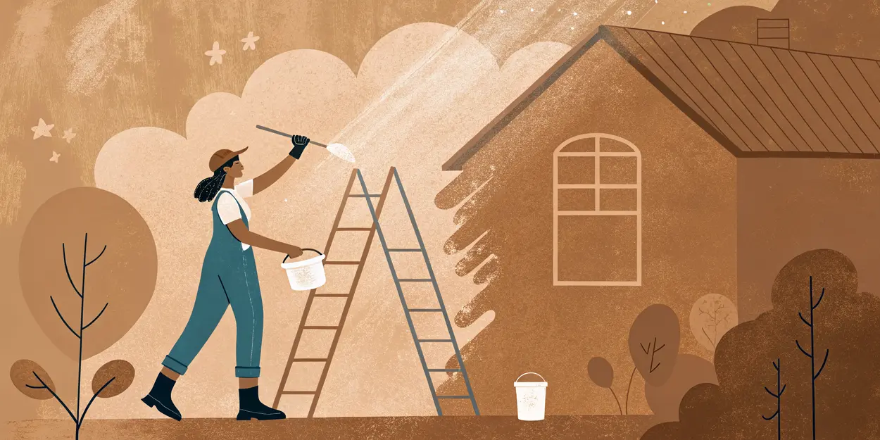 Durée de vie d’un réducteur de pression d’eau, signes d’usure et moment de remplacement