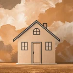 Hotte Valberg&nbsp;: avis et modèles à choisir selon votre cuisine